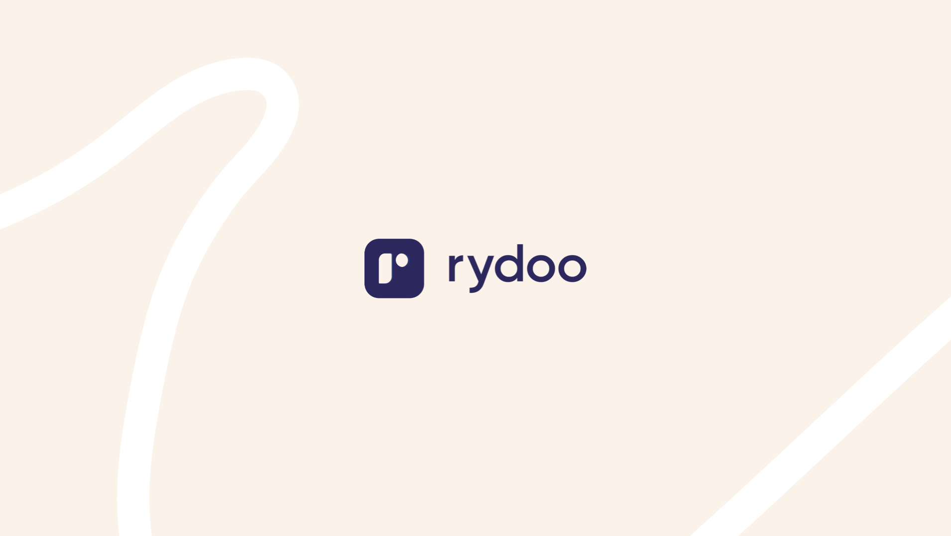 Rydoo