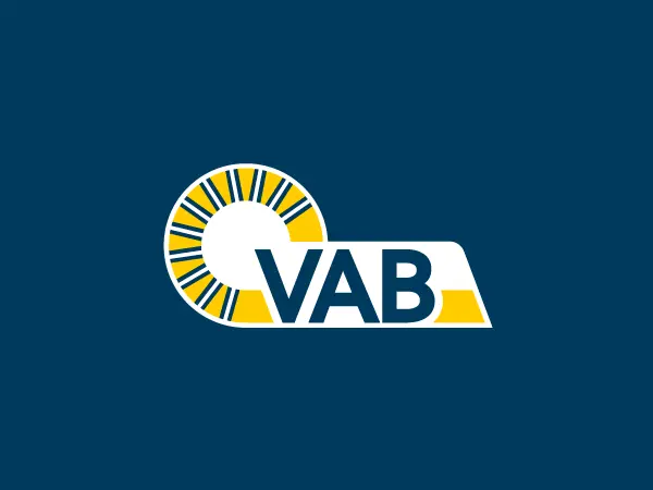 VAB