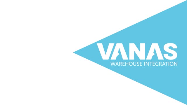 Vanasoft